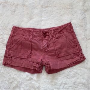 Roxy Shorts